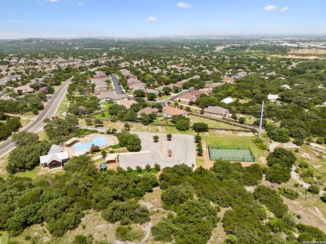 13326 WIND RDG, Helotes, TX 78023