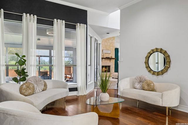 13326 WIND RDG, Helotes, TX 78023