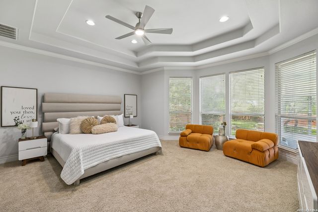 13326 WIND RDG, Helotes, TX 78023