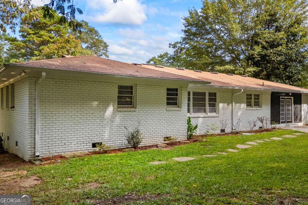 110 Valley Road, Toccoa, GA 30577 — photo 5