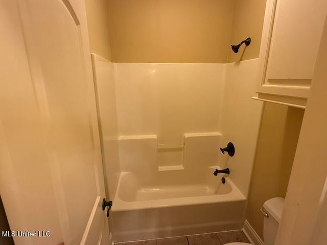 144 Oakleigh Drive, Clinton, MS 39056