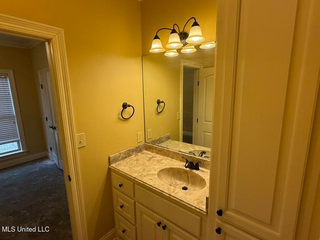 144 Oakleigh Drive, Clinton, MS 39056