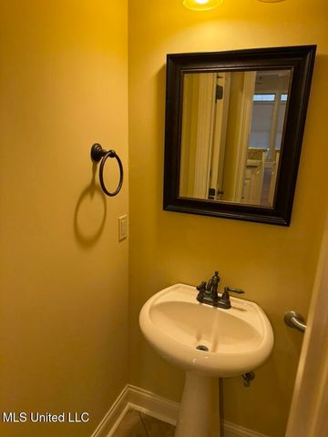 144 Oakleigh Drive, Clinton, MS 39056