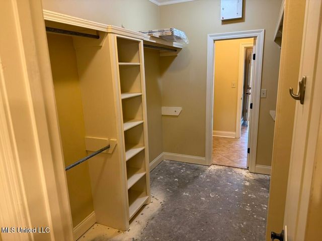 144 Oakleigh Drive, Clinton, MS 39056