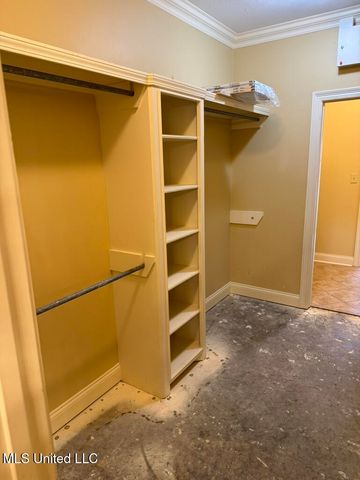 144 Oakleigh Drive, Clinton, MS 39056