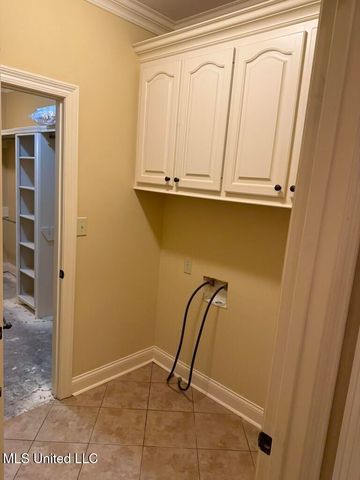 144 Oakleigh Drive, Clinton, MS 39056