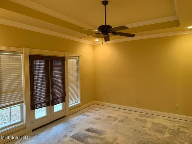 144 Oakleigh Drive, Clinton, MS 39056