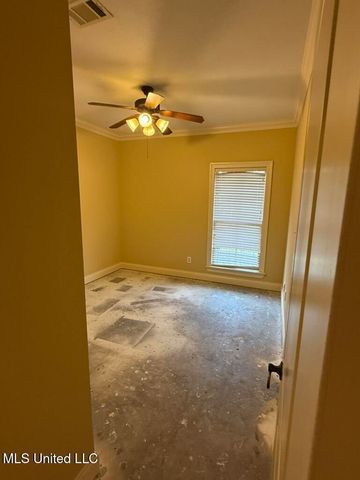 144 Oakleigh Drive, Clinton, MS 39056