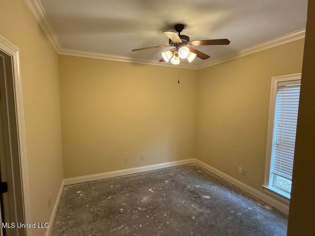 144 Oakleigh Drive, Clinton, MS 39056