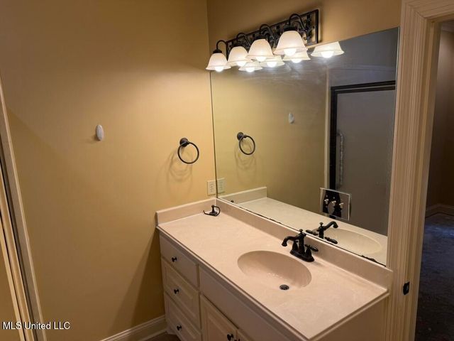 144 Oakleigh Drive, Clinton, MS 39056