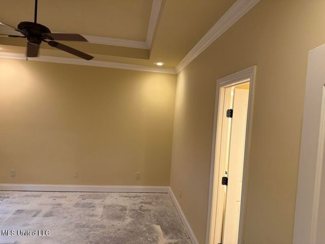 144 Oakleigh Drive, Clinton, MS 39056