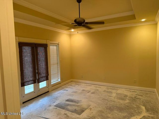 144 Oakleigh Drive, Clinton, MS 39056