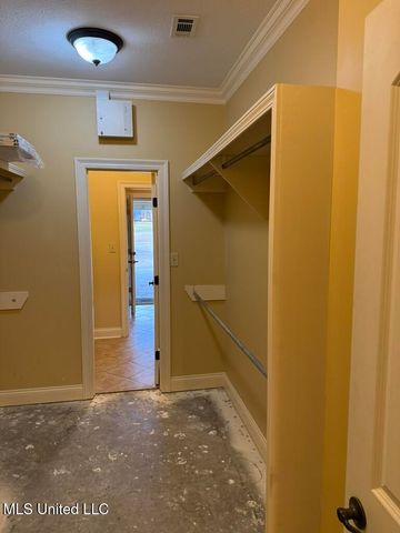 144 Oakleigh Drive, Clinton, MS 39056