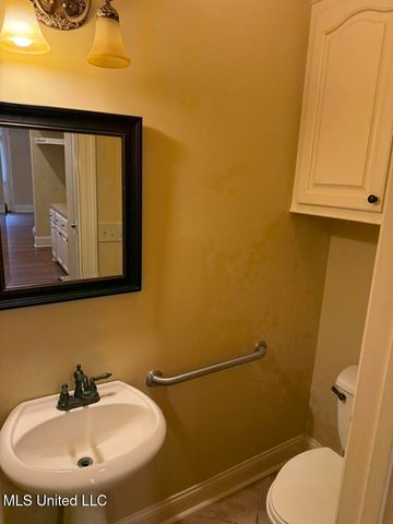 144 Oakleigh Drive, Clinton, MS 39056