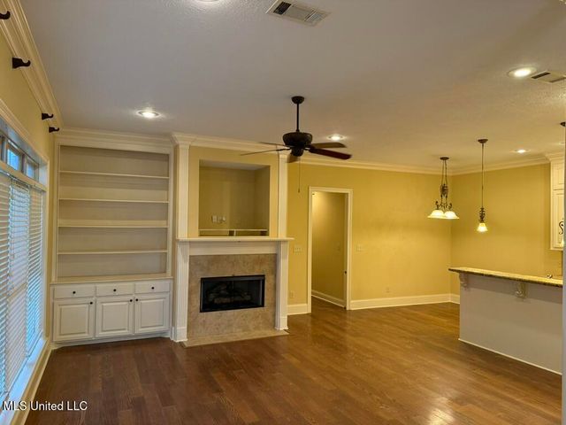 144 Oakleigh Drive, Clinton, MS 39056