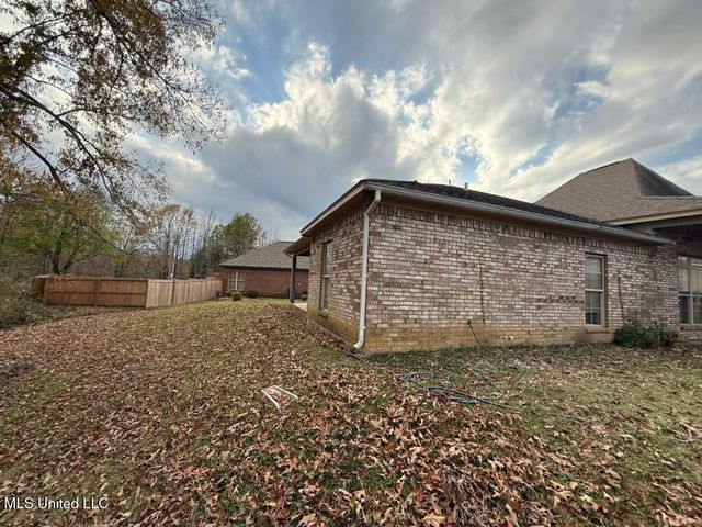 144 Oakleigh Drive, Clinton, MS 39056