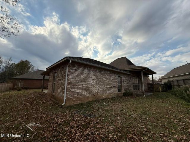 144 Oakleigh Drive, Clinton, MS 39056