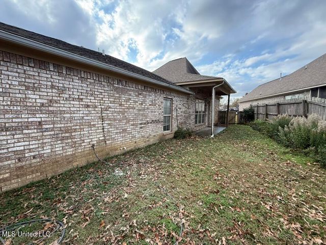 144 Oakleigh Drive, Clinton, MS 39056