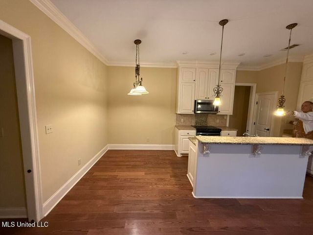 144 Oakleigh Drive, Clinton, MS 39056