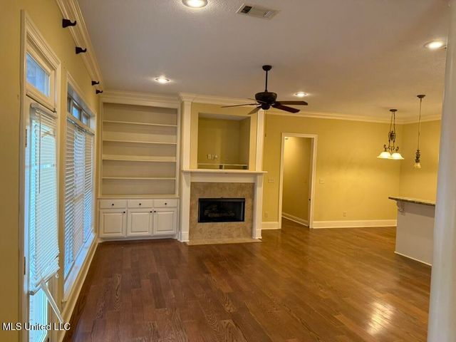 144 Oakleigh Drive, Clinton, MS 39056