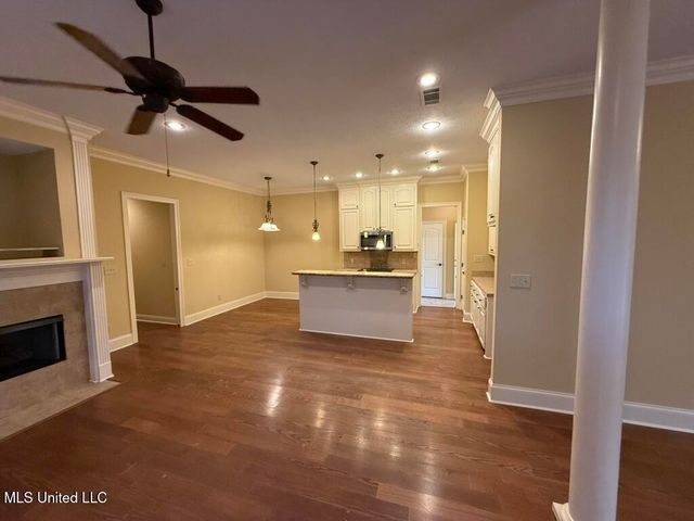 144 Oakleigh Drive, Clinton, MS 39056