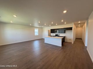 5119 E Rigel Ln, Post Falls, ID 83854