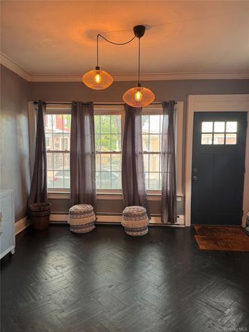 12916 134th Street, South Ozone Park, NY 11420