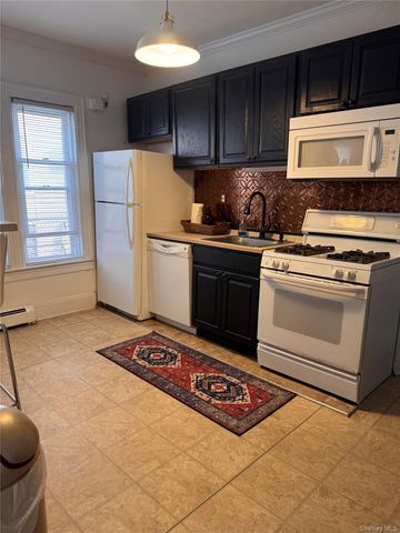 12916 134th Street, South Ozone Park, NY 11420