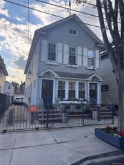 12916 134th Street, South Ozone Park, NY 11420