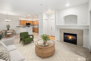 15026 40th Avenue W #13302, Lynnwood, WA 98087