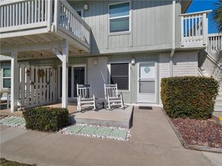 4901 Highway 361 122, Port Aransas, TX 78373