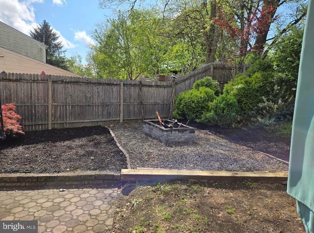 2193 SCHAEFFER RD, Abington, PA 19001