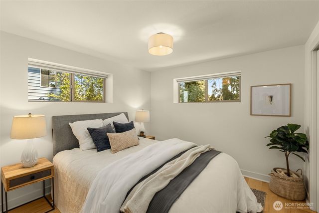 3016 50th Avenue SW, Seattle, WA 98116