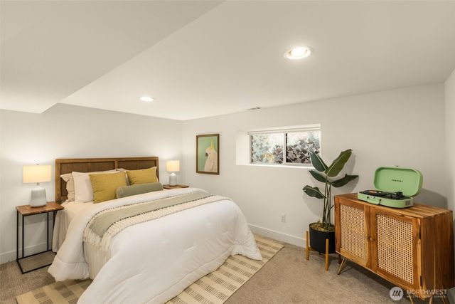 3016 50th Avenue SW, Seattle, WA 98116