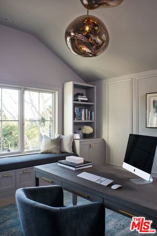 14939 La Cumbre Drive, Pacific Palisades (los Angeles), CA 90272