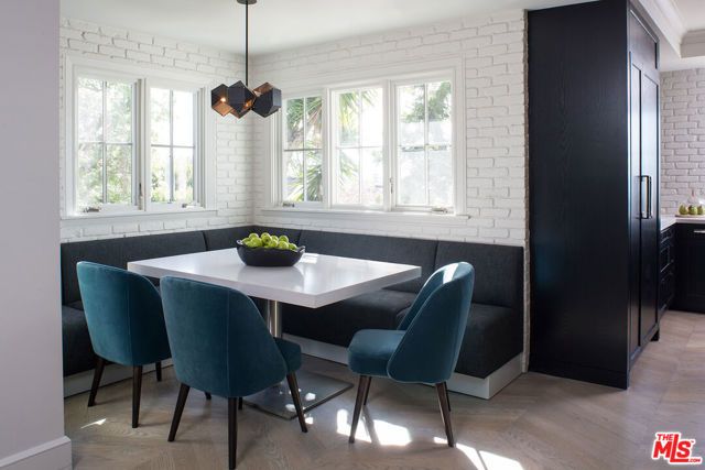 14939 La Cumbre Drive, Pacific Palisades (los Angeles), CA 90272