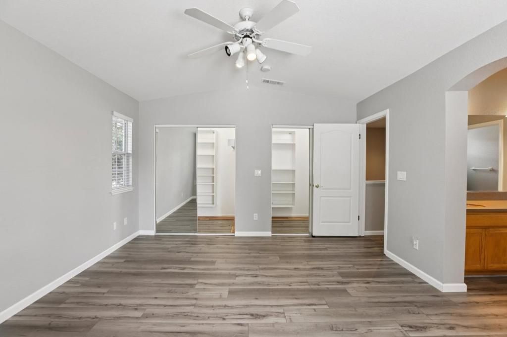 Image 16 of property listing at 2159 Walsingham Court 62, Tracy, CA 95376