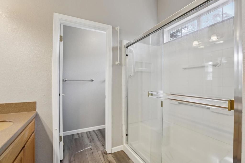 Image 18 of property listing at 2159 Walsingham Court 62, Tracy, CA 95376