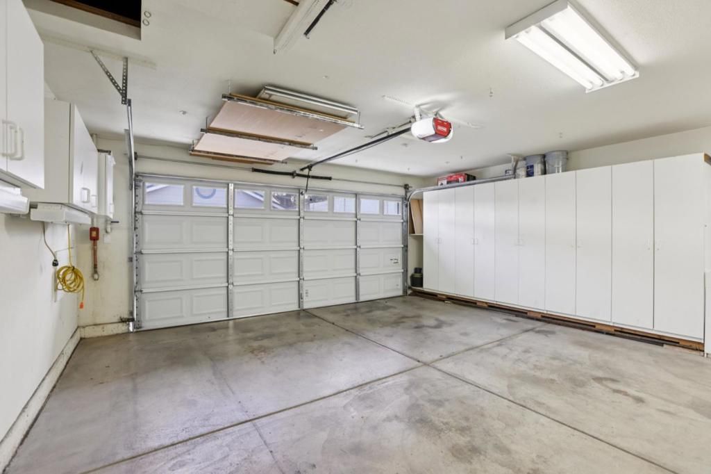 Image 29 of property listing at 2159 Walsingham Court 62, Tracy, CA 95376