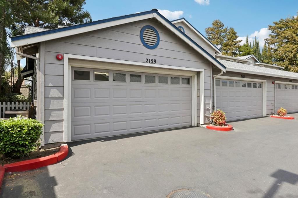 Image 30 of property listing at 2159 Walsingham Court 62, Tracy, CA 95376