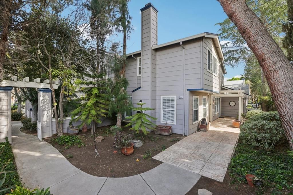 Image 32 of property listing at 2159 Walsingham Court 62, Tracy, CA 95376