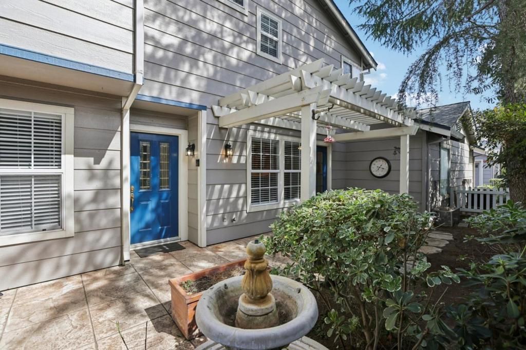 Image 34 of property listing at 2159 Walsingham Court 62, Tracy, CA 95376