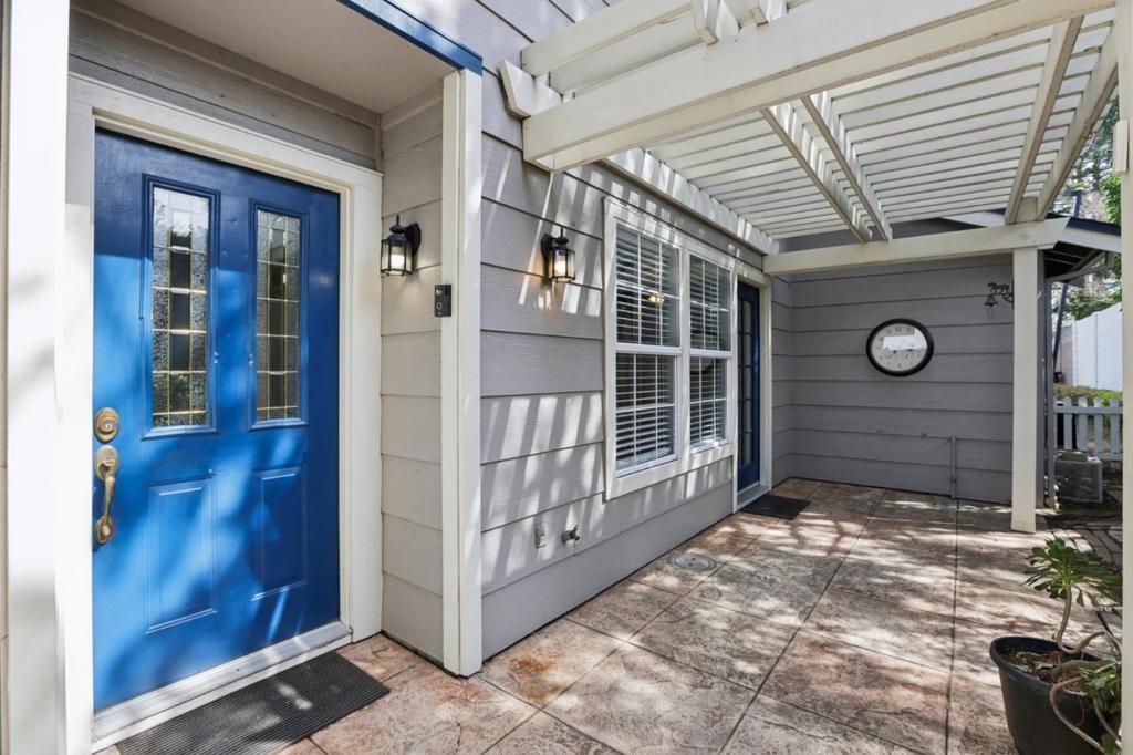 Image 36 of property listing at 2159 Walsingham Court 62, Tracy, CA 95376