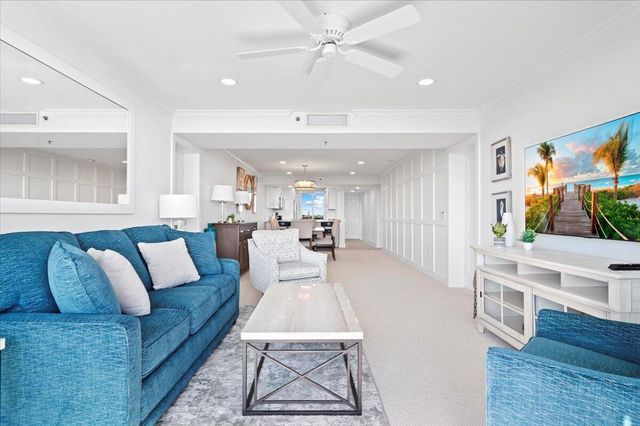 201 S Seas Drive 505, Jupiter, FL 33477