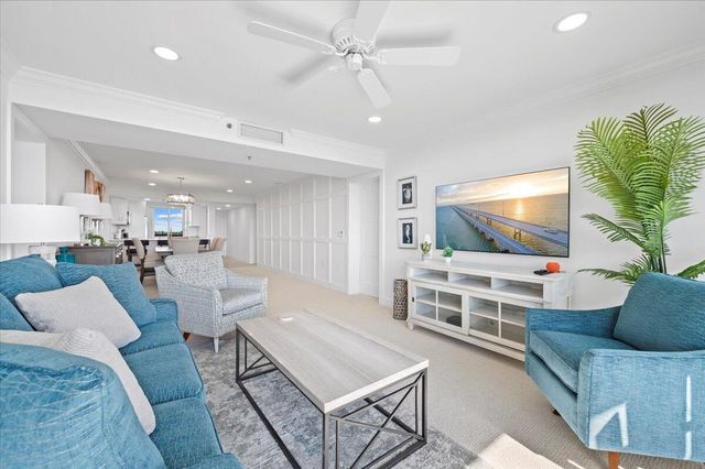 201 S Seas Drive 505, Jupiter, FL 33477