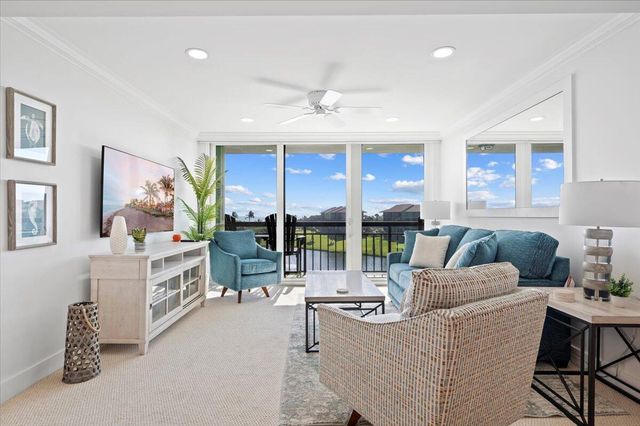 201 S Seas Drive 505, Jupiter, FL 33477