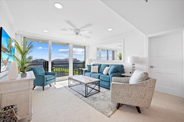 201 S Seas Drive 505, Jupiter, FL 33477