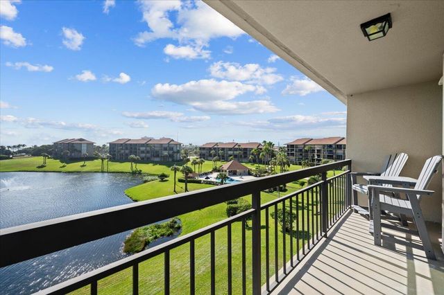 201 S Seas Drive 505, Jupiter, FL 33477