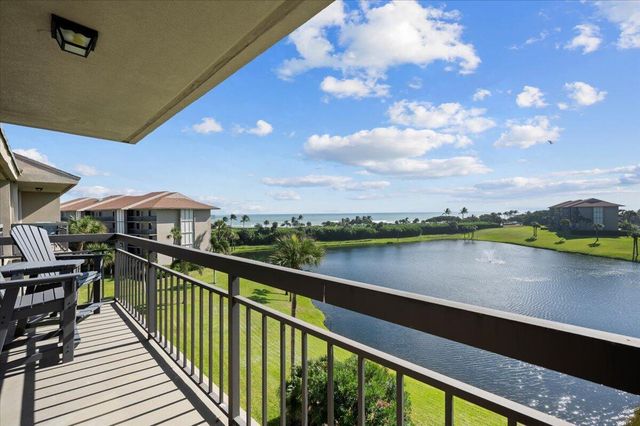 201 S Seas Drive 505, Jupiter, FL 33477