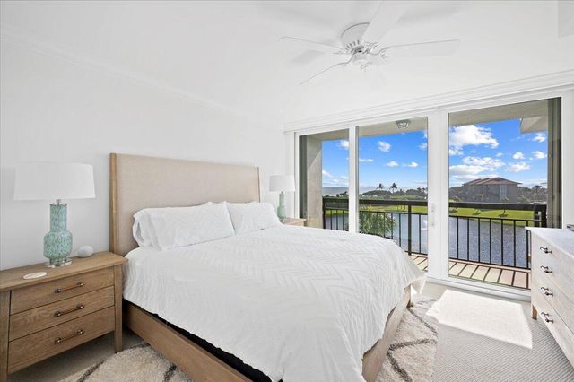 201 S Seas Drive 505, Jupiter, FL 33477